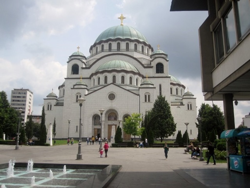 150620-Serbia--Beograd-7-640x480_thu