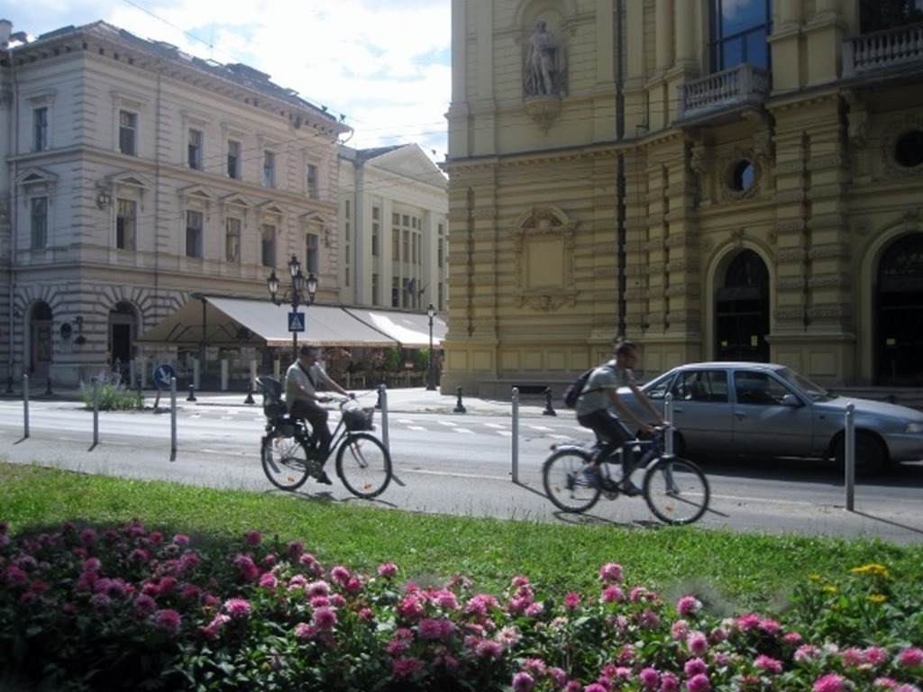 150622 Hungary- Szeged (1) (640x480)_thumb