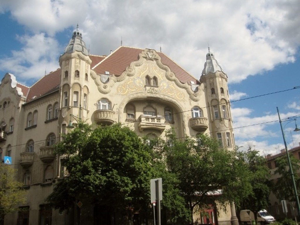 150622 Hungary- Szeged (10) (640x480)_thumb