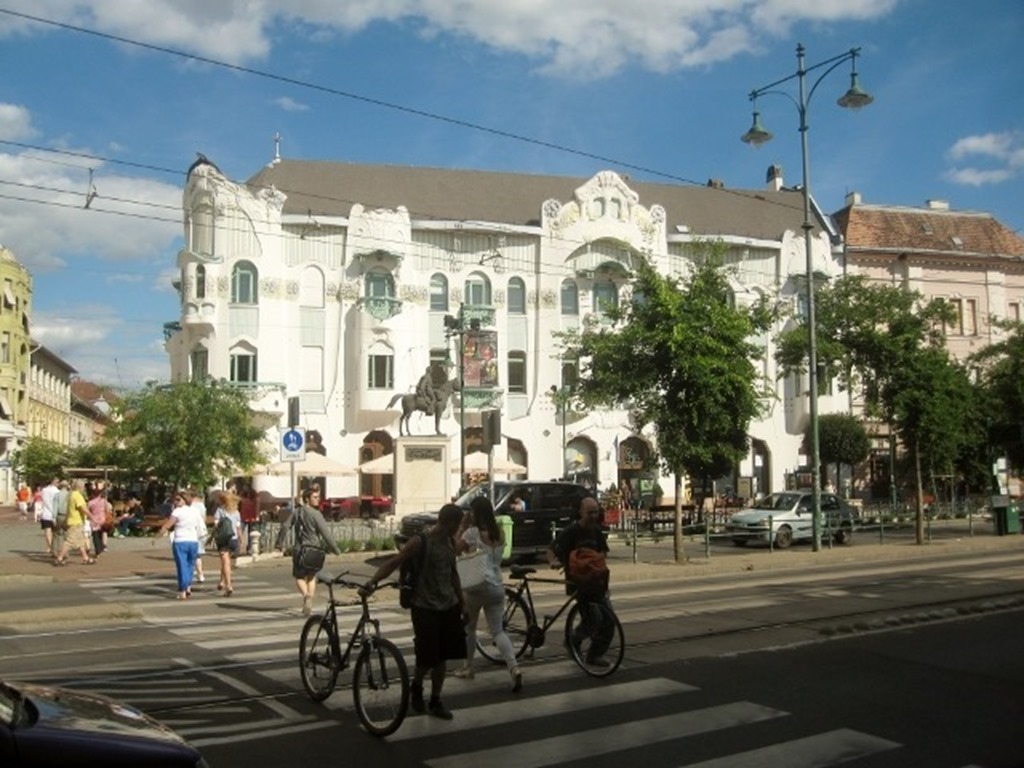 150622 Hungary- Szeged (31) (640x480)_thumb