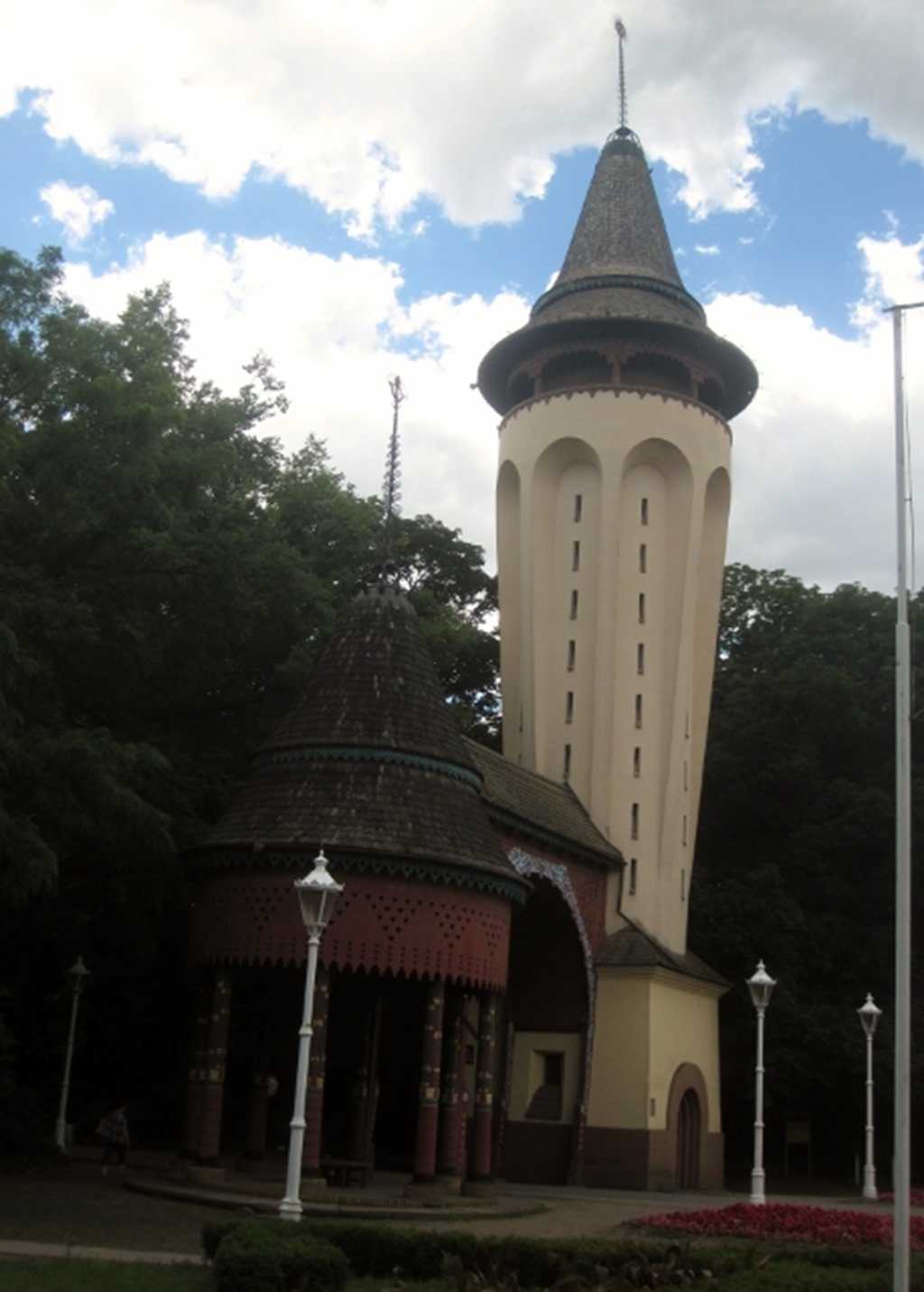 150622 Serbia- Subotica (33) (458x640)