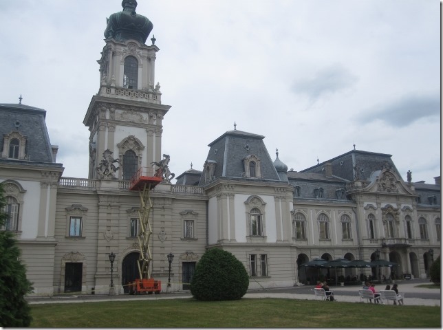 150624 Hungary- Keszthely (4) (640x476)