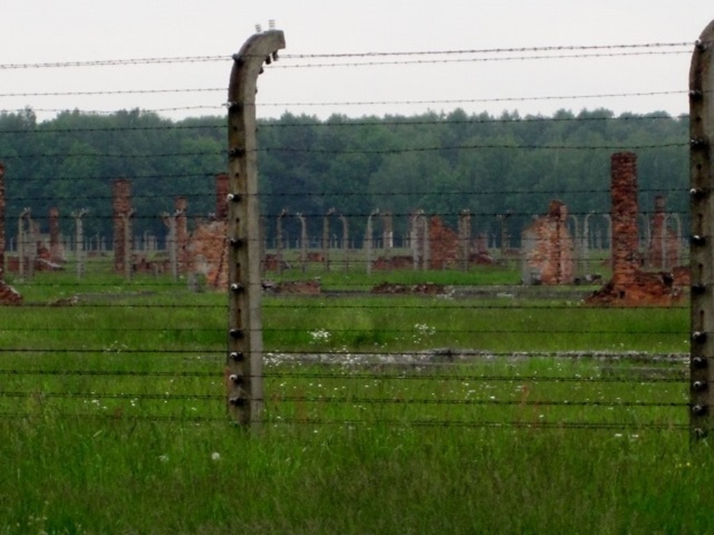 130523 Poland-Auschwitz (40) (640x480)_thumb