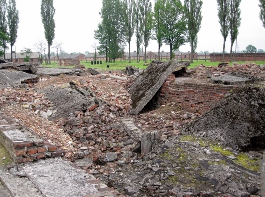 130523 Poland-Auschwitz (50) (640x476)_thumb