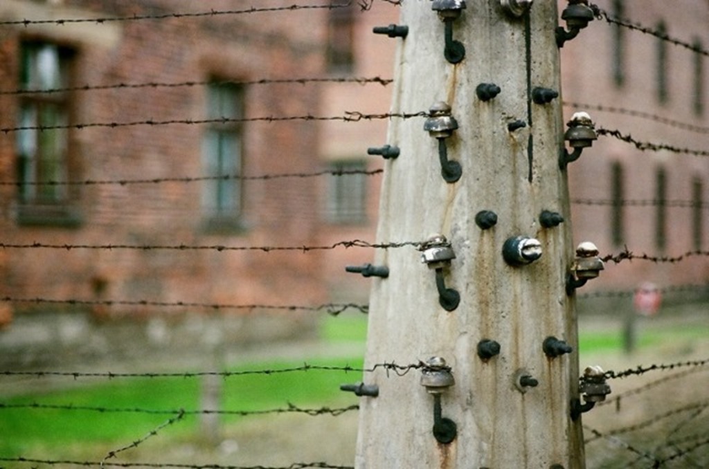 130523 Poland-Auschwitz (80) (640x424)_thumb