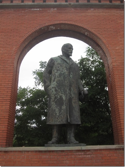 150627 Hungary- Budapest Memento park (1) (480x640)