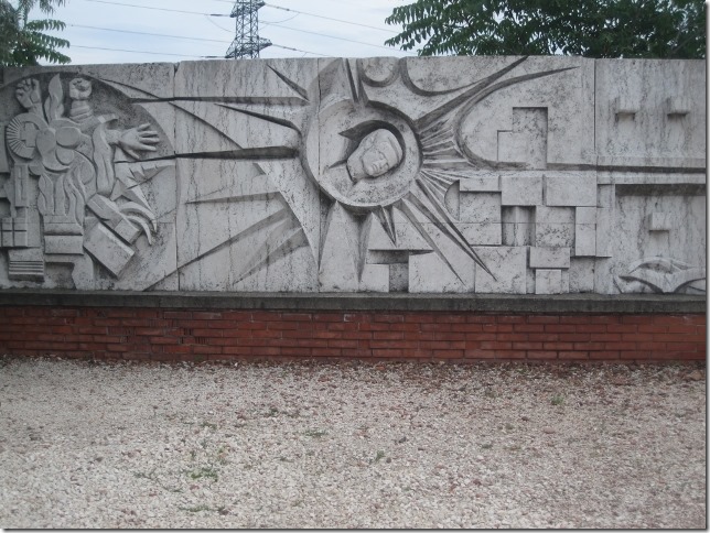 150627 Hungary- Budapest Memento park (12) (640x480)