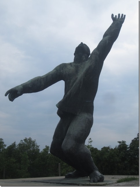 150627 Hungary- Budapest Memento park (13) (480x640)