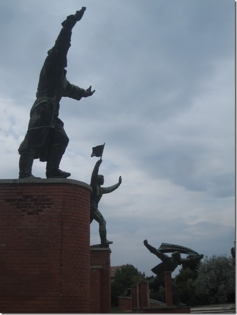 150627 Hungary- Budapest Memento park (14) (480x640)