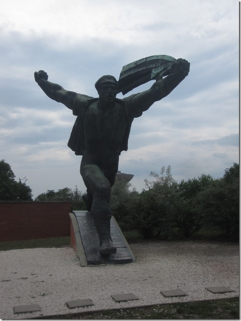 150627 Hungary- Budapest Memento park (19) (480x640)