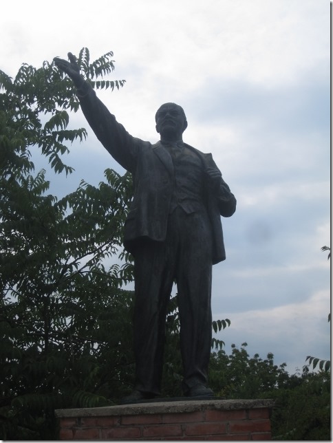 150627 Hungary- Budapest Memento park (25) (480x640)