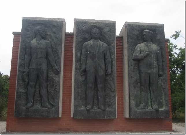 150627 Hungary- Budapest Memento park (26) (640x463)