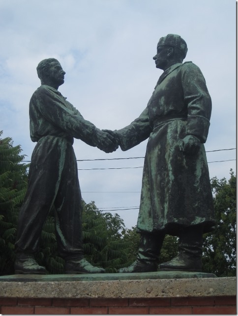 150627 Hungary- Budapest Memento park (29) (480x640)