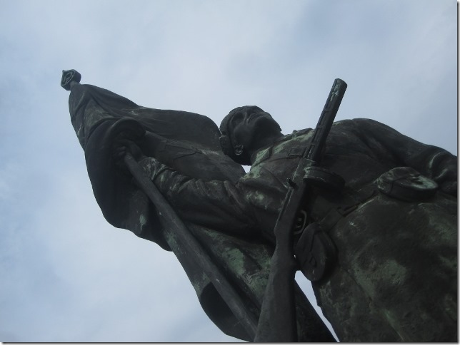 150627 Hungary- Budapest Memento park (31) (640x480)