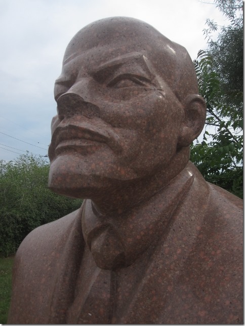 150627 Hungary- Budapest Memento park (35) (480x640)