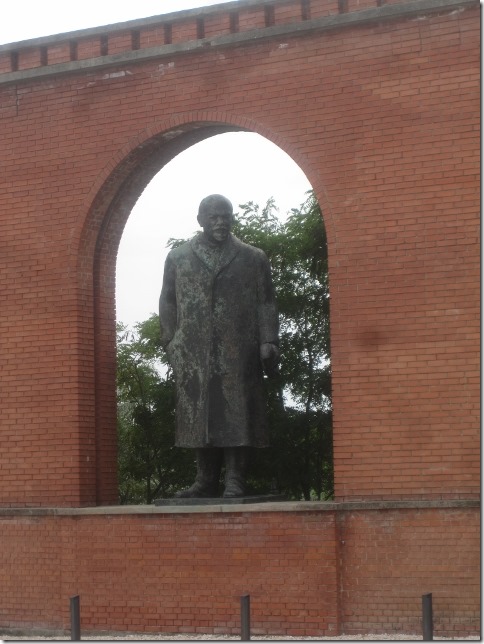 150627 Hungary- Budapest Memento park (41) (480x640)