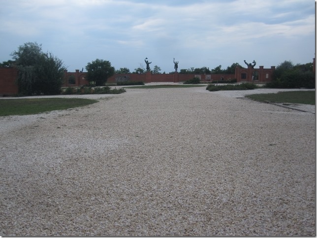 150627 Hungary- Budapest Memento park (7) (640x480)