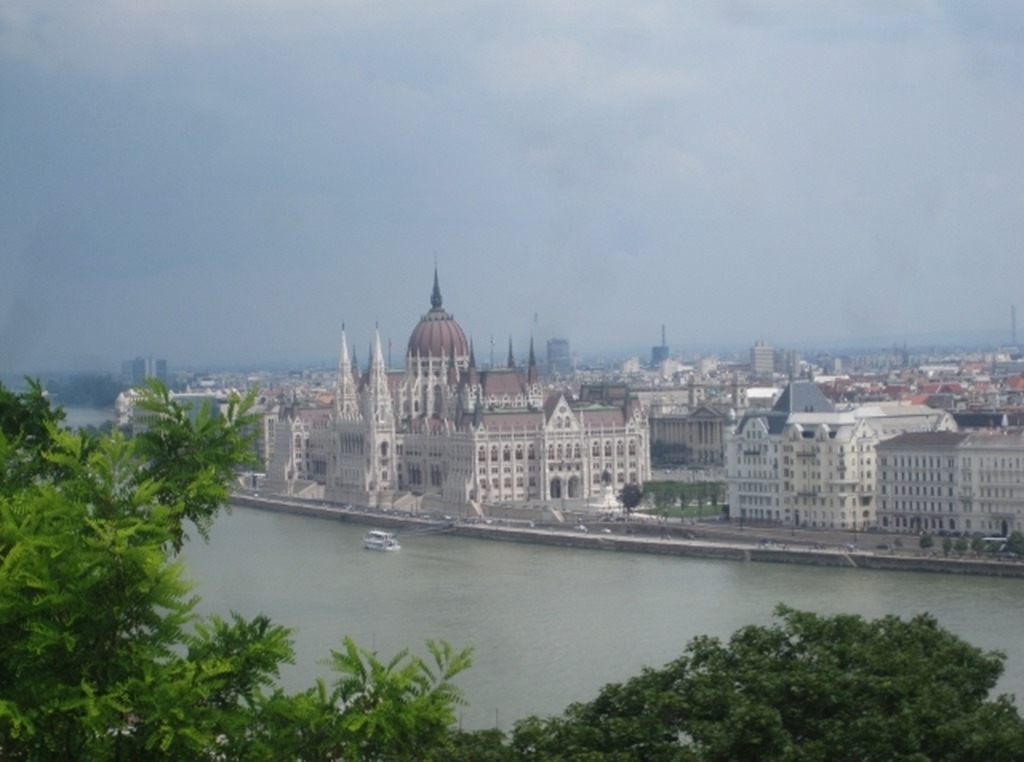 150628 Hungary - Buda (11) (640x476)