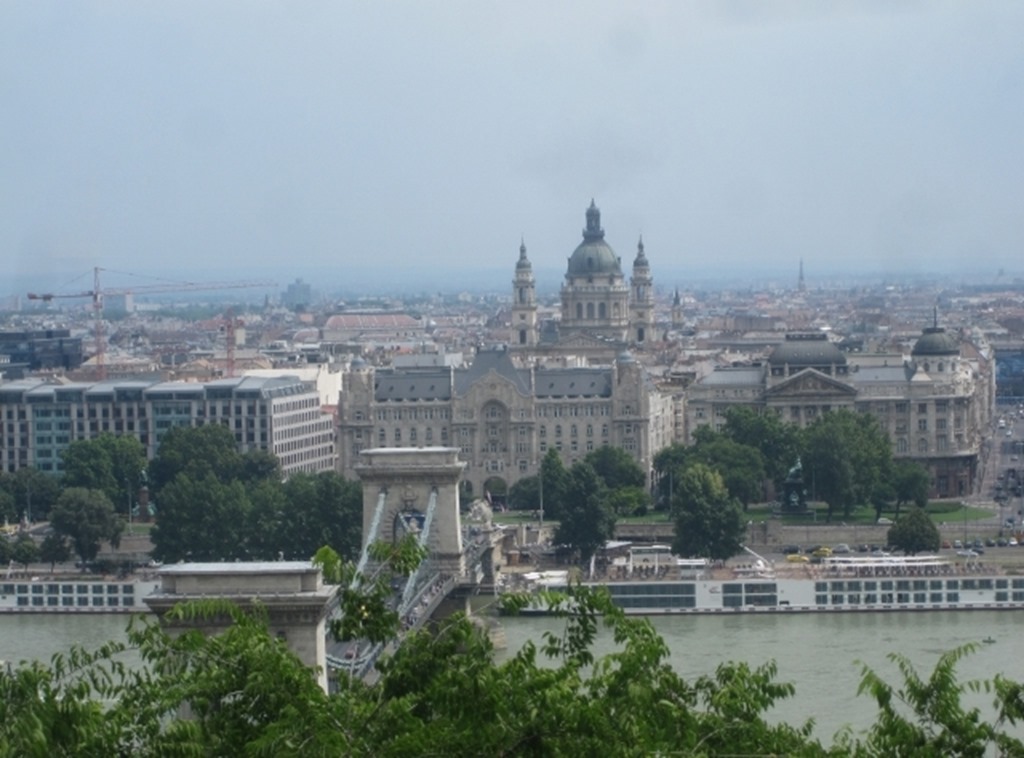 150628 Hungary - Buda (12) (640x474)