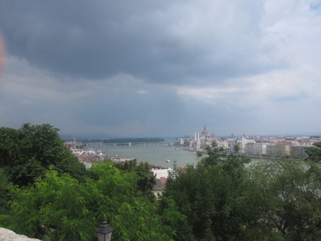 150628 Hungary - Buda (14) (640x480)
