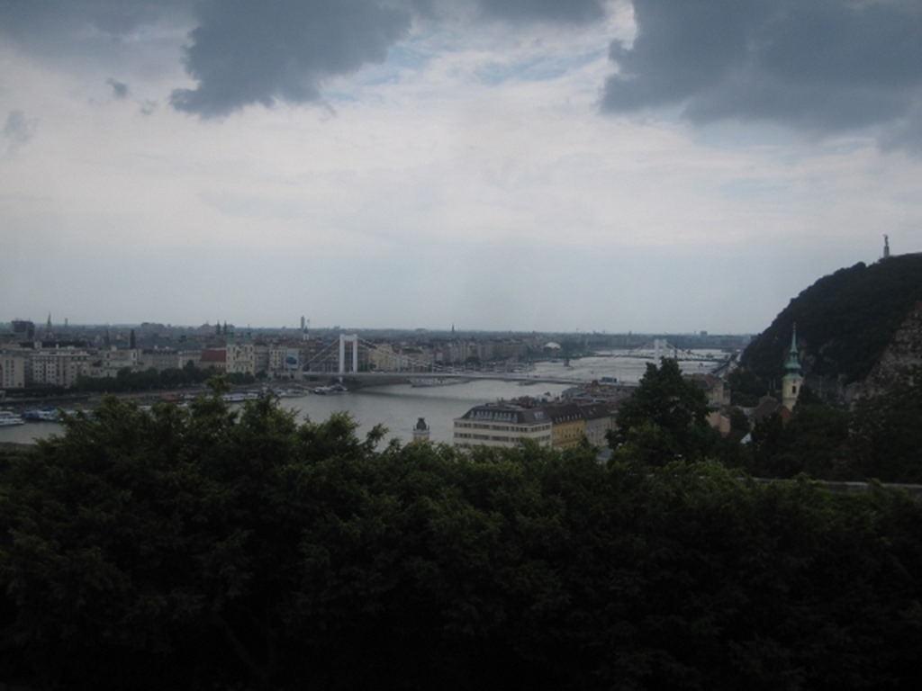 150628 Hungary - Buda (17) (640x480)