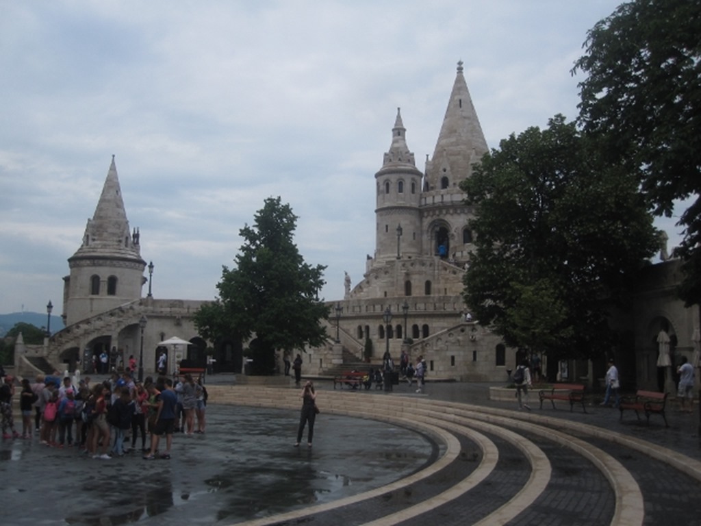 150628 Hungary - Buda (37) (640x480)