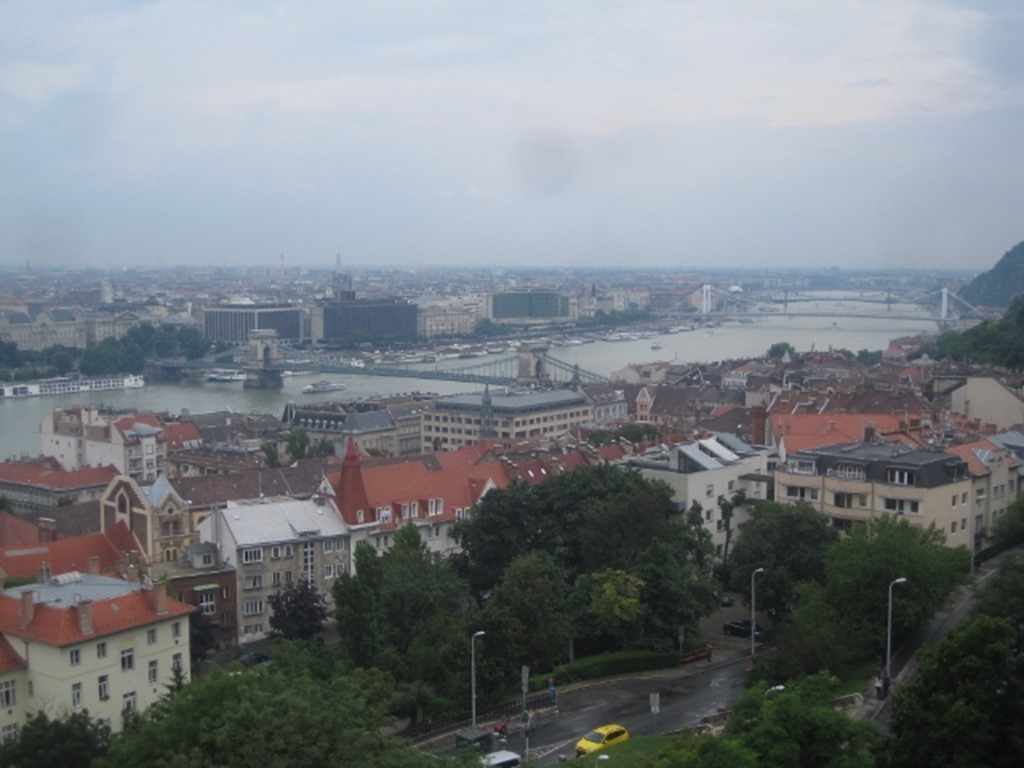 150628 Hungary - Buda (39) (640x480)