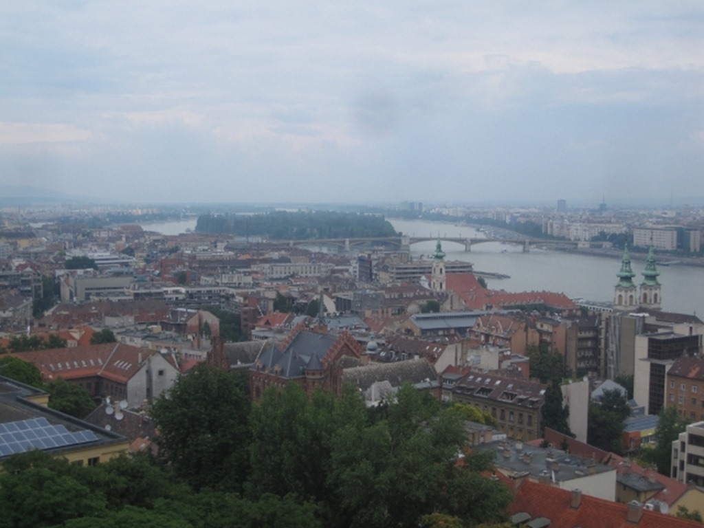 150628 Hungary - Buda (40) (640x480)