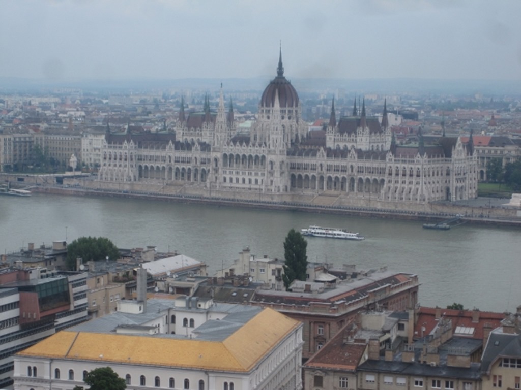 150628 Hungary - Buda (41) (640x480)