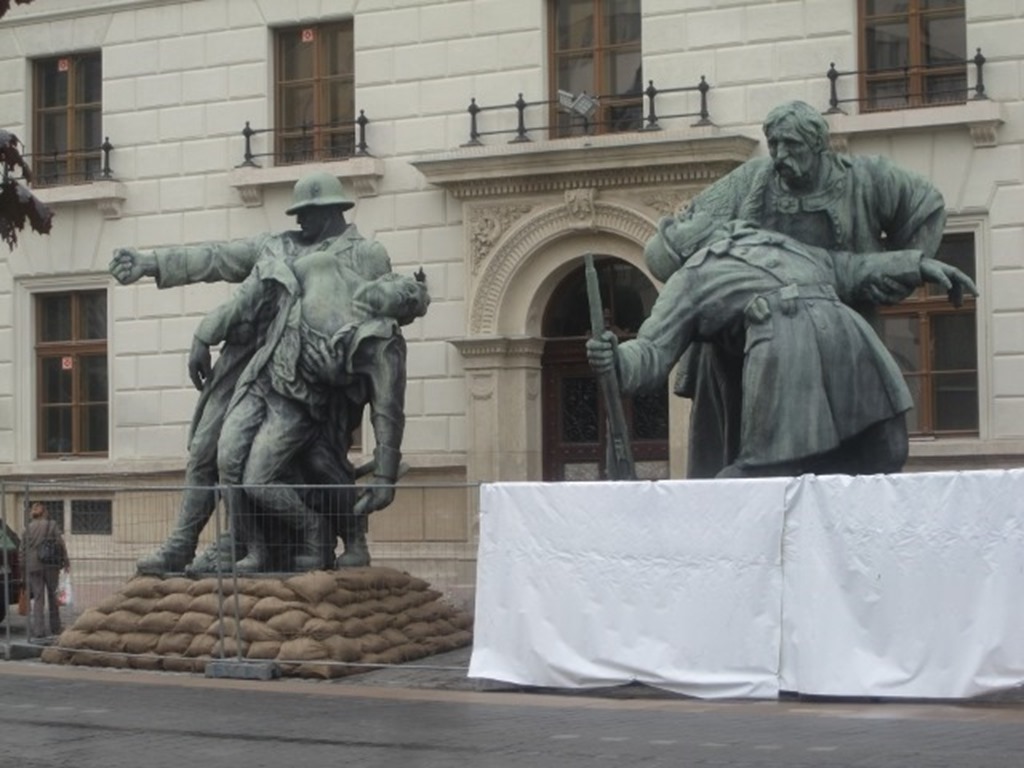 150628 Hungary - Buda (47) (640x480)_thumb