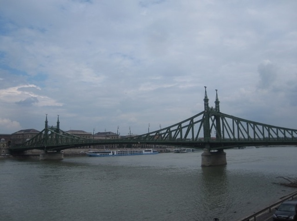 150628 Hungary - Buda (48) (640x477)_thumb