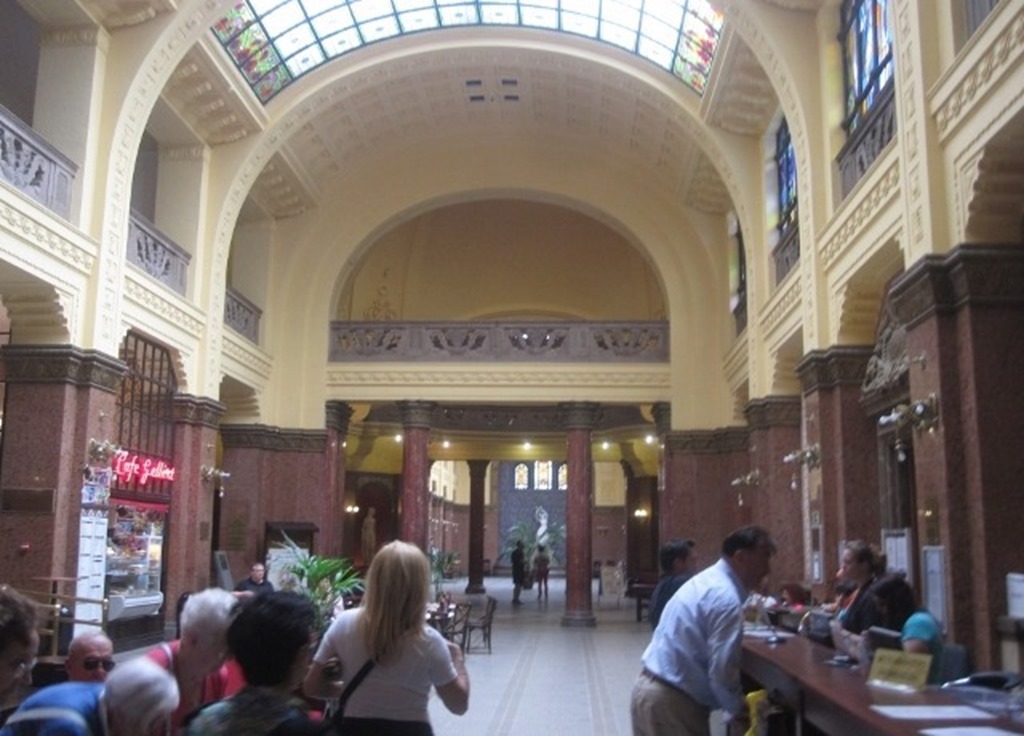 150628 Hungary - Buda (49) (640x460)_thumb