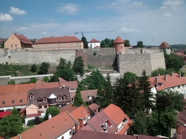 150630 Hungary - Eger (14) (640x480)