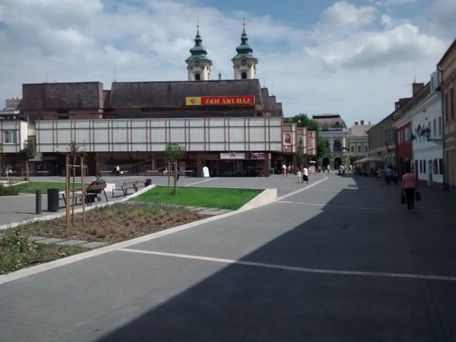 150630 Hungary - Eger (2) (640x480)