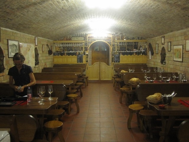 150630 Hungary - Eger (21) (640x480)