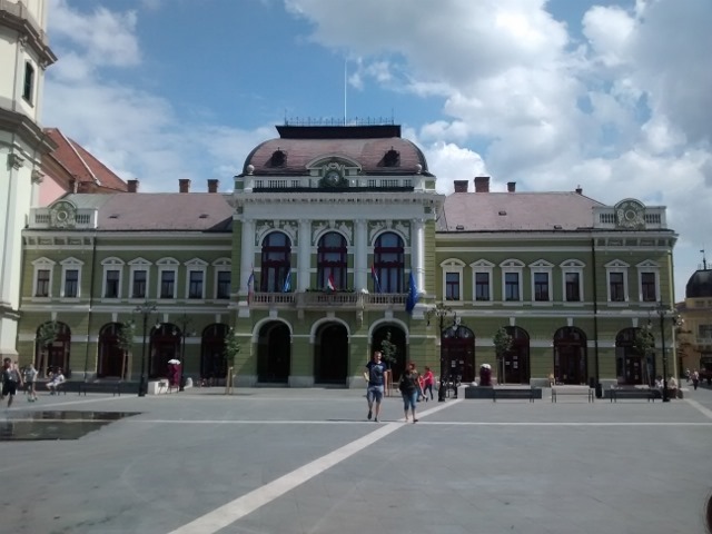 150630 Hungary - Eger (3) (640x480)