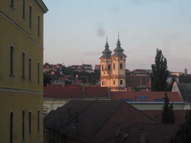 150630 Hungary - Eger (33) (640x480)