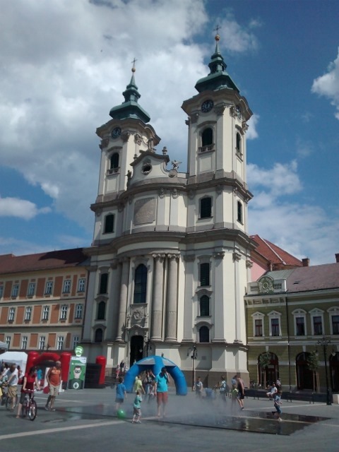 150630 Hungary - Eger (4) (480x640)