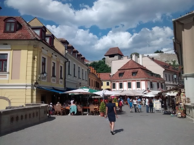 150630 Hungary - Eger (9) (640x480)