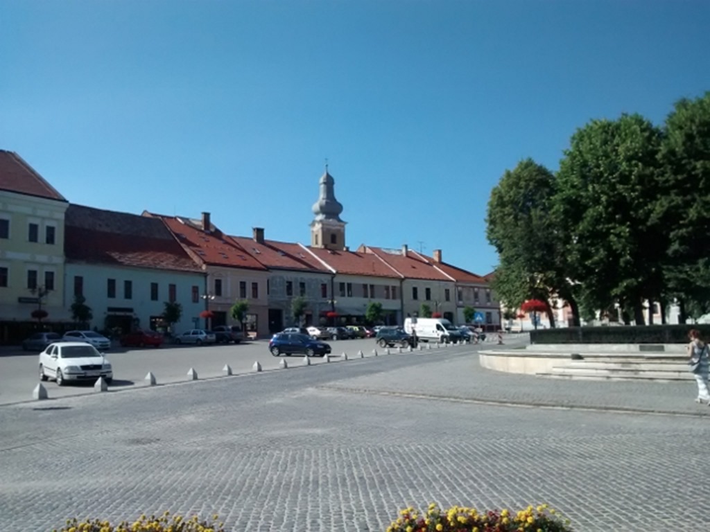 150702 Slovakia - Roznava (3) (640x480)