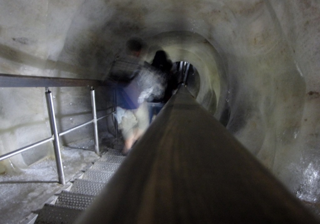 150703 Slovakia - Dobsinska Ice Cave (10) (640x449)