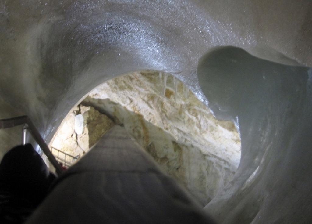 150703 Slovakia - Dobsinska Ice Cave (11) (640x459)