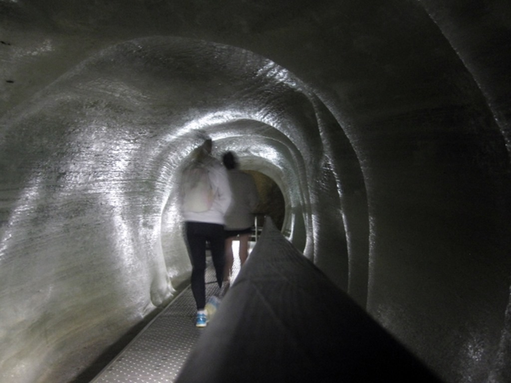 150703 Slovakia - Dobsinska Ice Cave (13) (640x480)