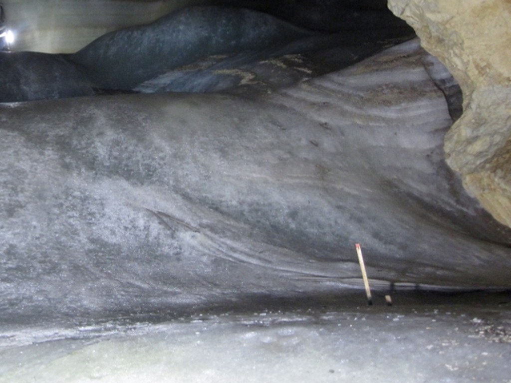 150703 Slovakia - Dobsinska Ice Cave (14) (640x480)