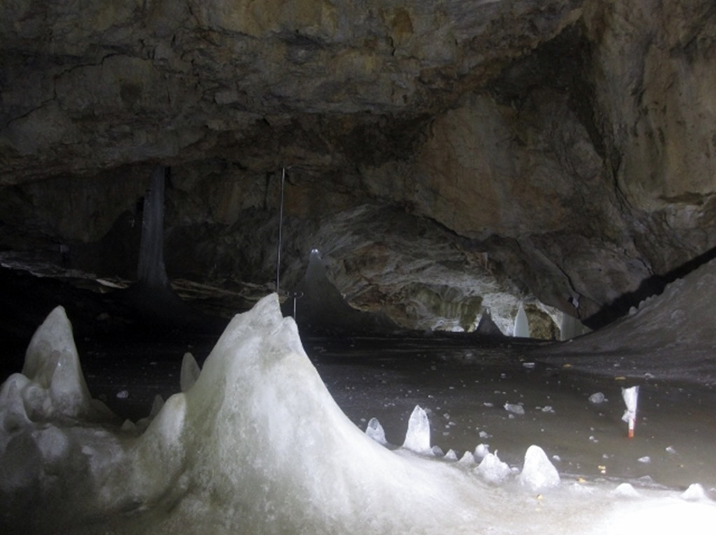 150703 Slovakia - Dobsinska Ice Cave (16) (640x479)