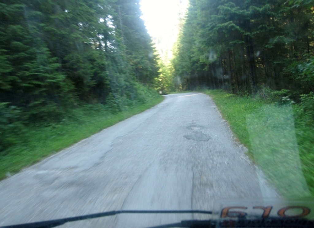 150703 Slovakia - Dobsinska Ice Cave (17) (640x466)