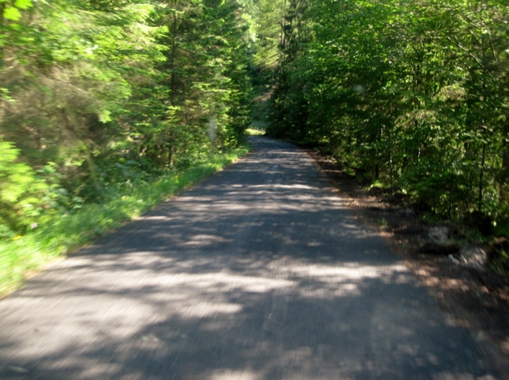 150703 Slovakia - Dobsinska Ice Cave (18) (640x479)