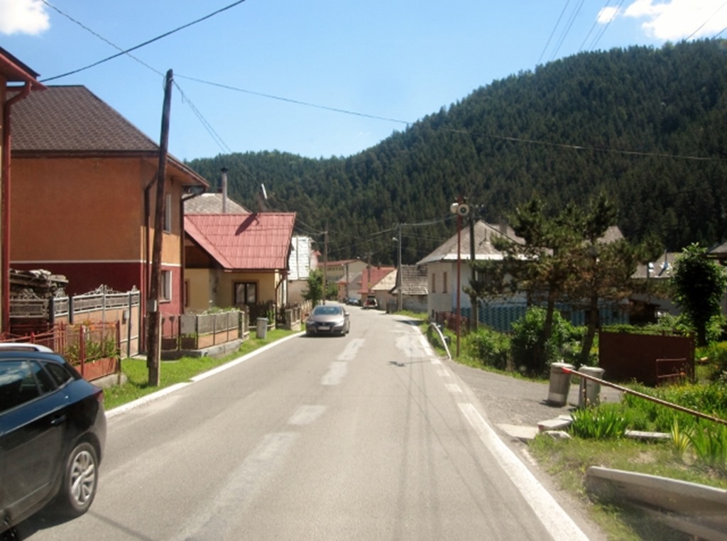 150703 Slovakia - Dobsinska Ice Cave (3) (640x476)