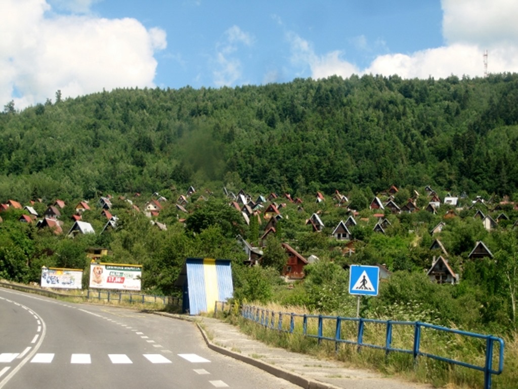 150703 Slovakia - Dobsinska Ice Cave (7) (640x480)