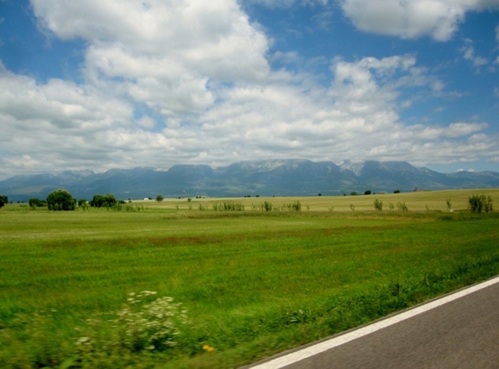 150703 Slovakia - Dobsinska Ice Cave (8) (640x473)